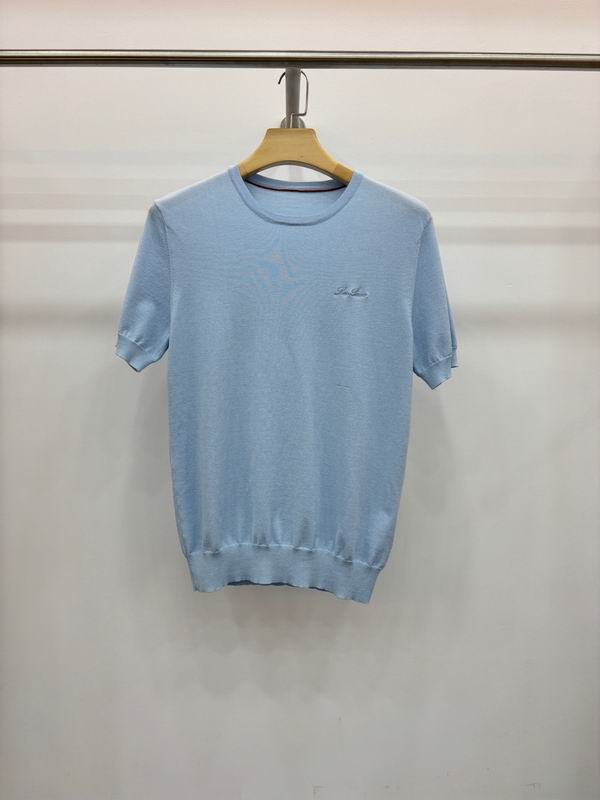 Loro Piana M-2XL 13xr33